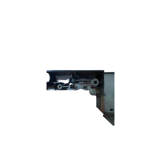 Lenovo G570 G575 Alt Kasa Bottom Case AP0GM000A201