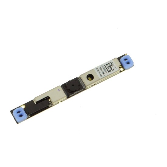 DELL LATITUDE 7480 KAMERA