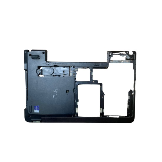 Lenovo G570 G575 Alt Kasa Bottom Case AP0GM000A201