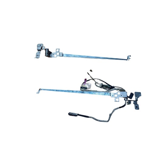 LENOVO FLEX 2-14 MENTEŞE LCD LVDS DATA KABLO 433.C0X03.0012