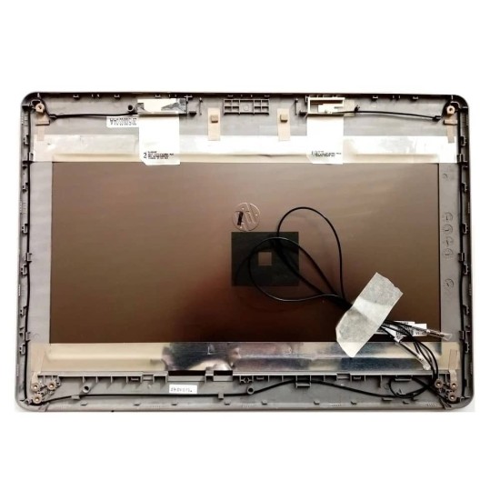 HP PROBOOK 4330S LCD BACK COVER