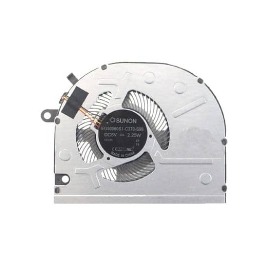 LENOVO V130 14IKB CPU FAN SOĞUTUCU