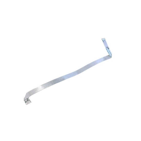 LENOVO YOGA 710-14IKB TRACKPAD TOUCHPAD FLEX KABLO NBX0001WL00