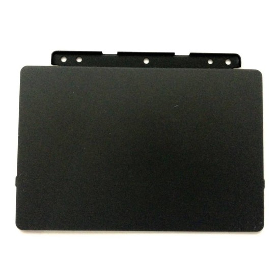 LENOVO V130 14IKB TRACKPAD