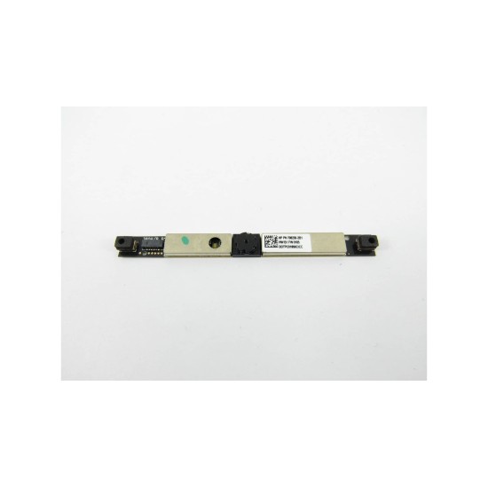HP 15-P 15-N 350 G1 355 G1 WEBCAM KAMERA 708230-2B1