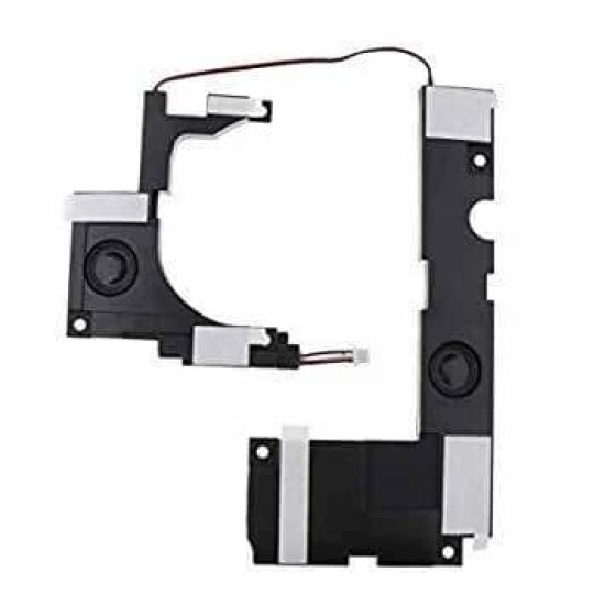 ASUS VIVOBOOK S553E HOPARLÖR SPEAKER