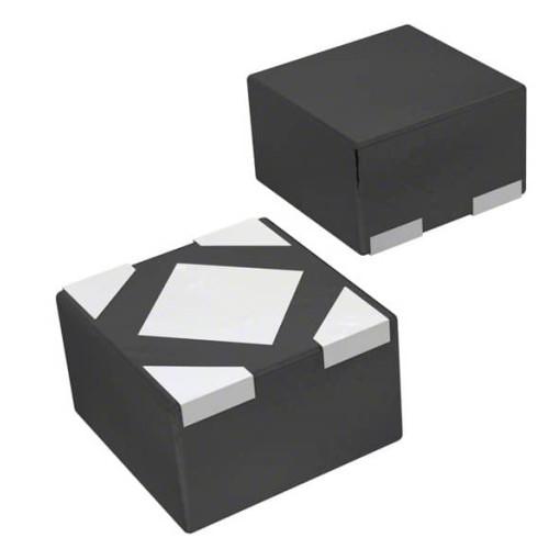 NCP114AMX330TCG  NCP114AM Entegre