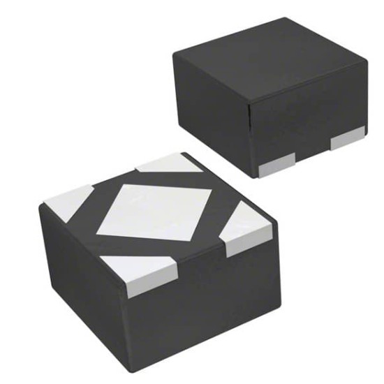 NCP114AMX330TCG  NCP114AM Entegre