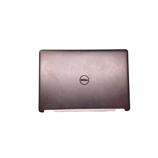 DELL LATİTUDE E5470 LCD ARKA KAPAK BACK COVER AQ1FD000102