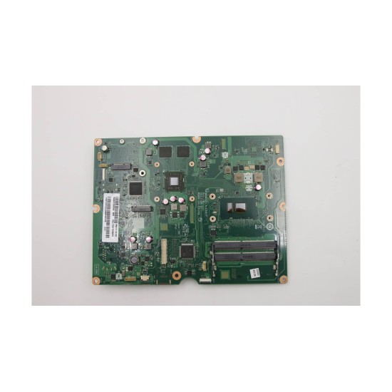 Lenovo AIO 520-22IKU anakart LA-E882P 01LM102 Sıfır Anakart