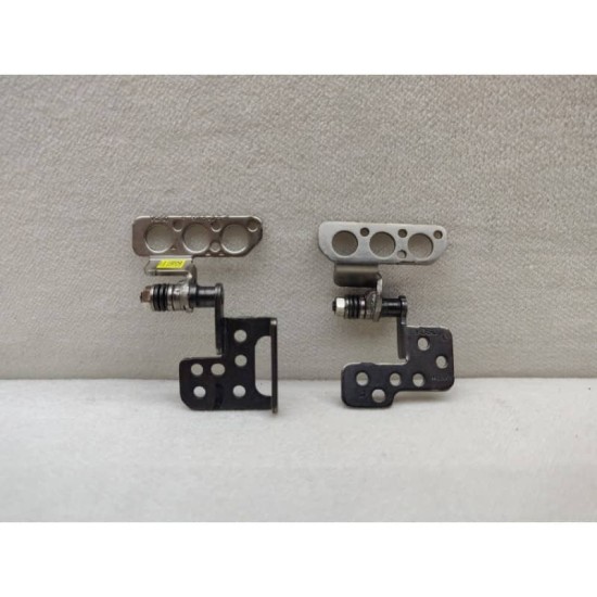 ACER ASPIRE 3 N20C5 MENTEŞE TAKIMI