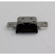 Lenovo Thinkpad E14 E15 L14 Power Dc Jack Type C Jack Gen 2