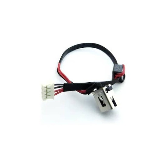 LENOVO G580 POWER JACK