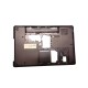HP G62-A25EQ G62-B37ST G62-B09ET G62-A24ET G62-B12ST ALT KASA 1A226J700600G101