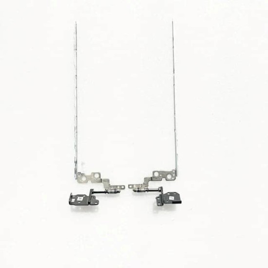 HP 450 G3 MENTEŞE SOL