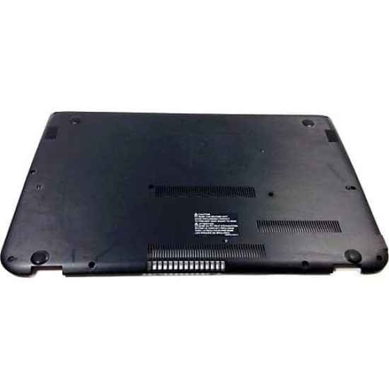 TOSHIBA SATELLITE M50D ALT KASA