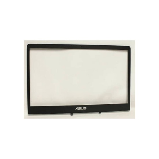ASUS UX331 BEZEL ÖN ÇERÇEVE