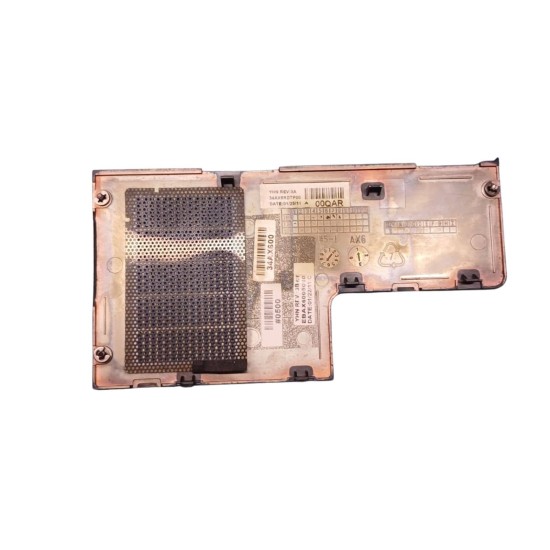 HP CQ56 RAM KAPAK EBAX6005010