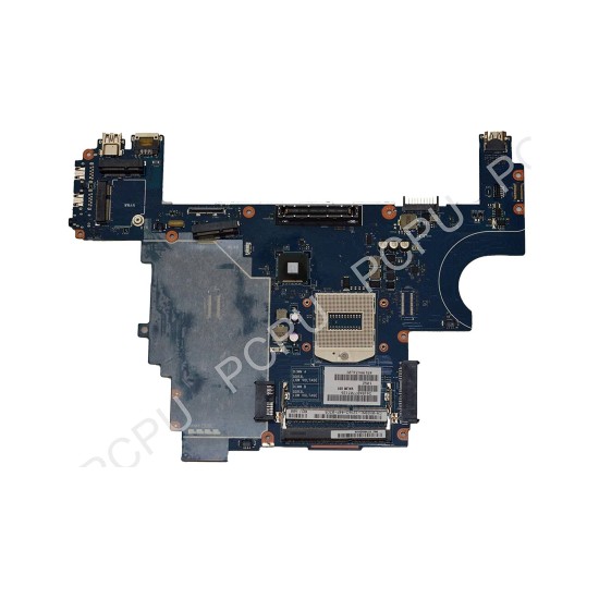 Dell Latitude E6440 Anakart LA-9931P Anakart