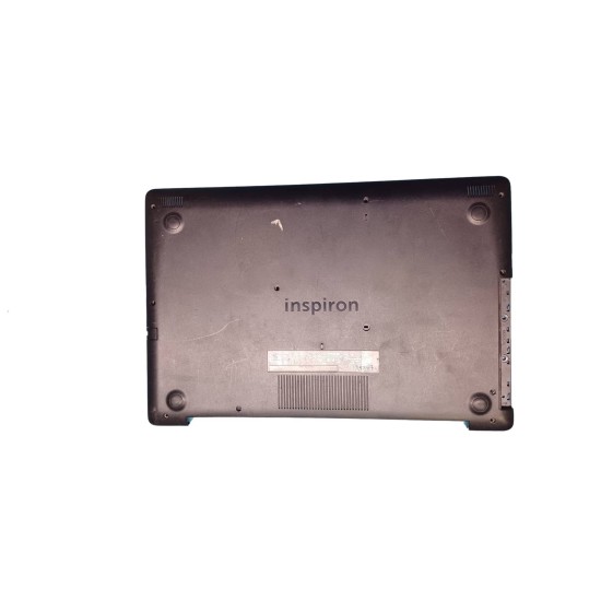 DELL İNSPİRON 3580 ALT KASA CN-0G0KKJ-JTN00