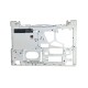 Lenovo ideapad Z50 Z50-70 20354 80E7 Notebook Alt Kasa Kapak Bottom Case