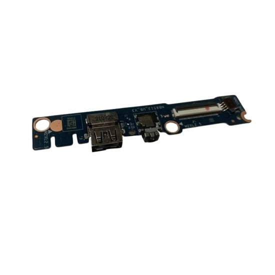 Acer Aspire A514-52 A514-52G A315-22G A315-22 A315-34 Swift S40-51 USB SES KART NB8513_UB_V3