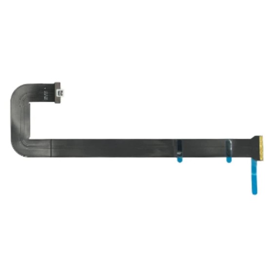 Macbook A2681 Trackpad Touchpad Flex Kablo 821-03871-02