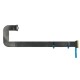 Macbook A2681 Trackpad Touchpad Flex Kablo 821-03871-02