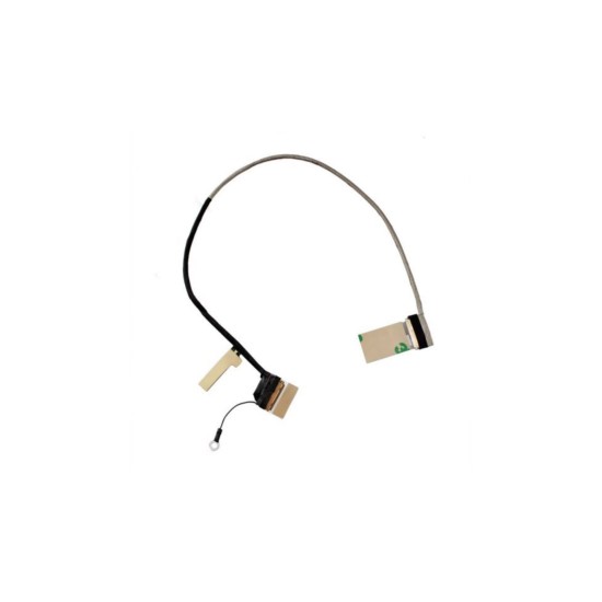 Toshiba Satellite R50 R50-B Ekran Data Flex Kablosu P000643520