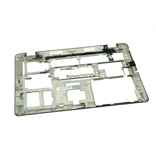 HP ELİTEBOOK 725 G2 ALT KASA