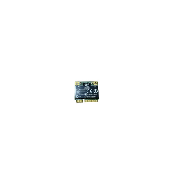 HP Pavilion DV3 Atheros AR5B95-H Wifi Ağ Kart 605560-005
