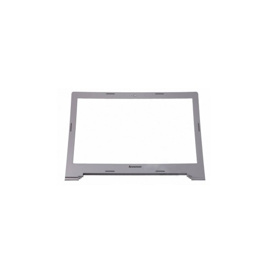 Lenovo ideapad Z50 Z50-70 20354 80E7 Notebook Lcd Ekran Ön Çerçeve Bezel