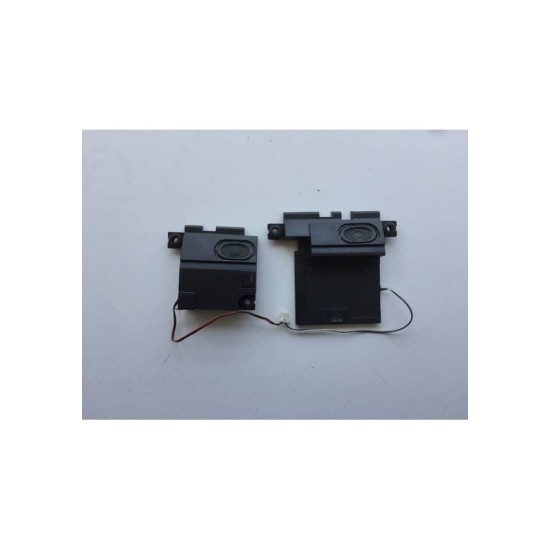 LENOVO G580 HOPARLÖR SPEAKER