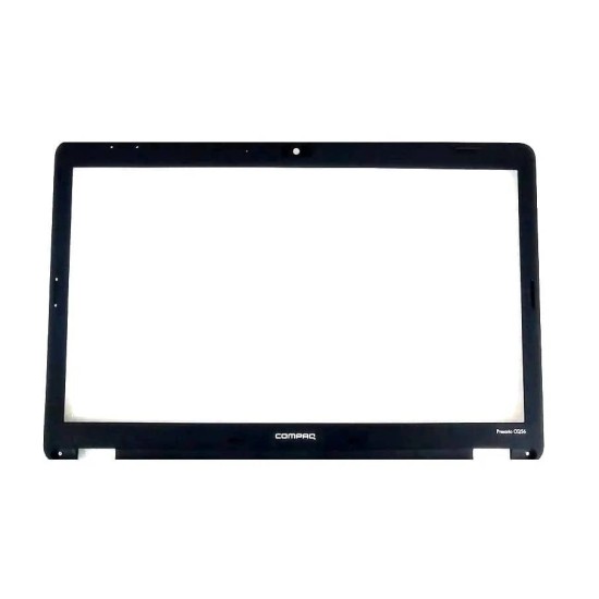 HP CQ56 BEZEL ÖN ÇERÇEVE