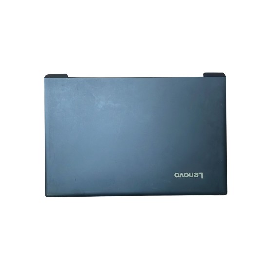 Lenovo V310-15IKB 80T3 Notebook Ekran Arka Kasası Lcd Cover