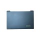 Lenovo V310-15IKB 80T3 Notebook Ekran Arka Kasası Lcd Cover