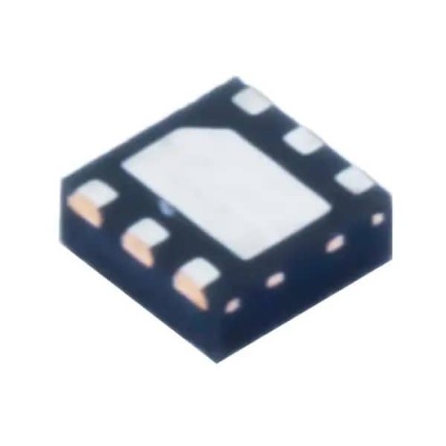 CYPD5225 CYPD5225-96BZXI USB Type-C Entegre