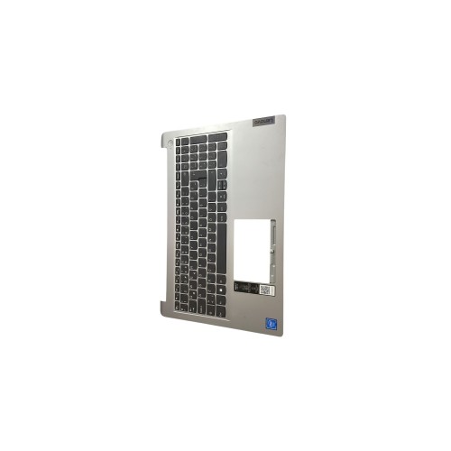 Lenovo İdeapad 1 15IGL7 KLAVYE COVER