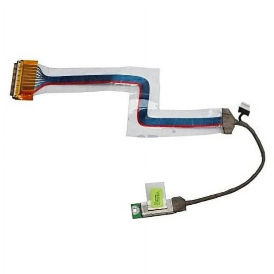 HP COMPAQ X1000 LCD LVDS DATA KABLO 337007-001