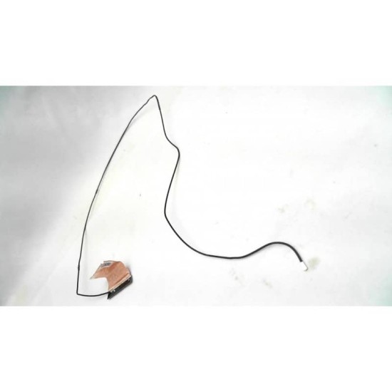 ACER A315 WİFİ ANTEN KABLO DC33002BR00