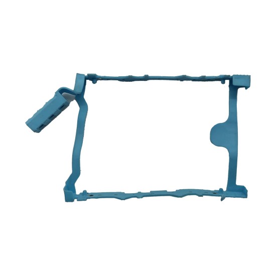 TOSHİBA SATELLİTE L50-B HARDDİSK KIZAĞI