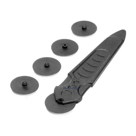 İMAC A1419 A1418 EKRAN SÖKME KİTİ