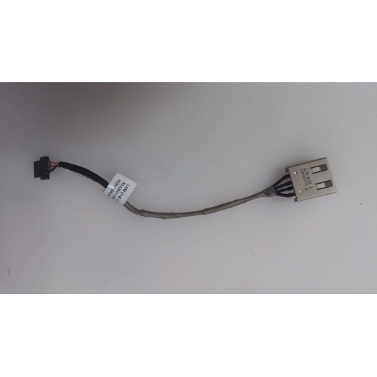 LENOVO B560 MODEL NOTEBOOK USB PORT