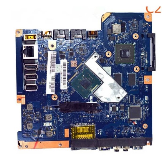 Lenovo C260 AIO Anakart  LA-B001P Anakart Sıfır