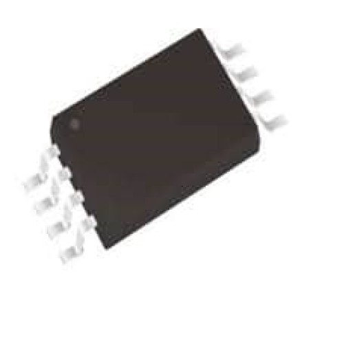 MX25L25645 MX25L25645GM2I W25Q256 BIOS Entegre