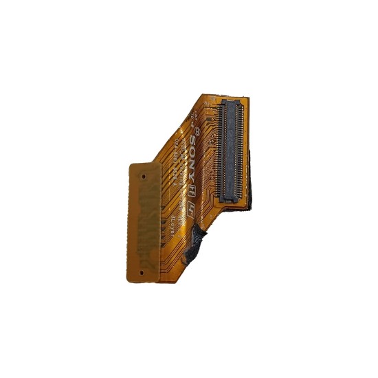 SONY PCG-41213M DOCKİNG FLEX 024-0201-8529