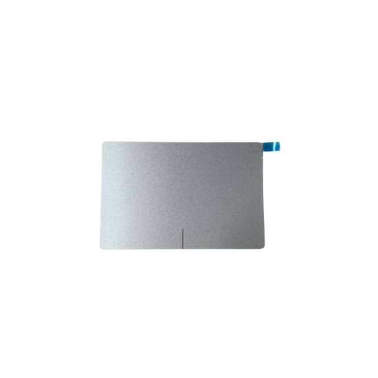 LENOVO YOGA 710-14ISK TRACKPAD TOUCHPAD 8S73042414ZZ
