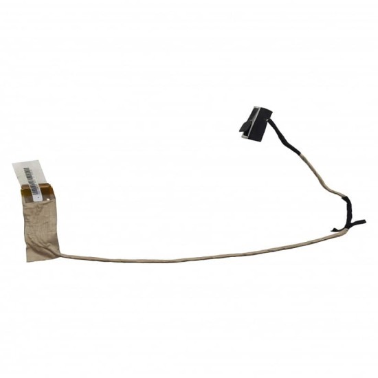 CASPER A15 A15H A15YA A15HC LCD LVDS DATA KABLO 1422-00WE000