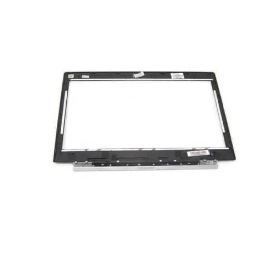 HP PROBOOK 430 BEZEL ÇERÇEVE