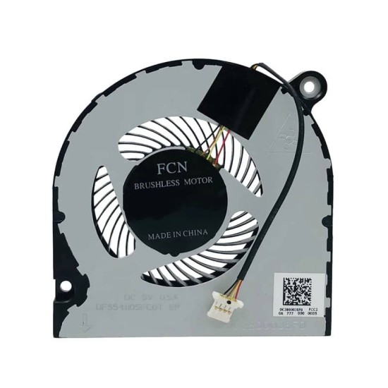 ACER ASPIRE 5 A514-53 CPU FAN SOĞUTUCU